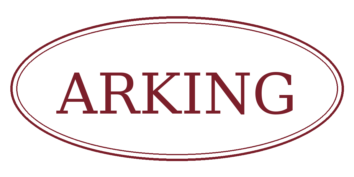 ARKING
